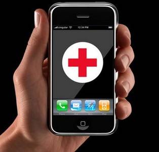 60% Indians Feel Mobile Technology Would Improve Quality of Healthcare