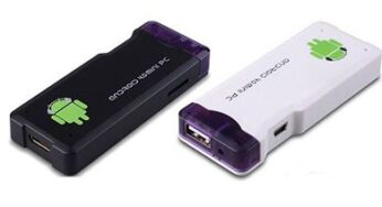Take Your Entire PC on a USB Stick With Ubuntu Linux on it [Video]