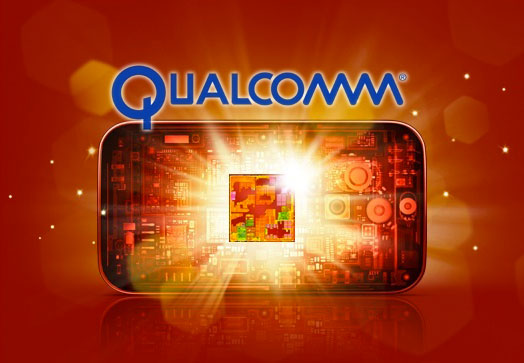 Qualcomm Announces Snapdragon SDK for Android