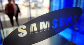 Samsung Smartphone Sales Smashed Apple in Q2 According To Estimates