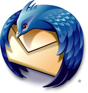 How To Configure Thunderbird for Gmail