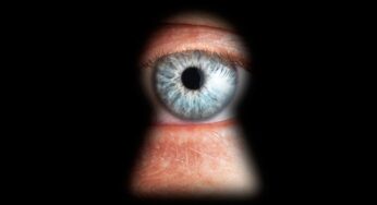 Apple to Release New Tracking Tool for Apps
