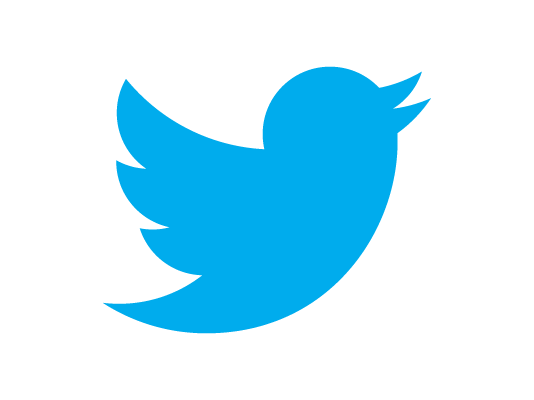 Twitter’s Bird gets a beak-job, new logo takes flight