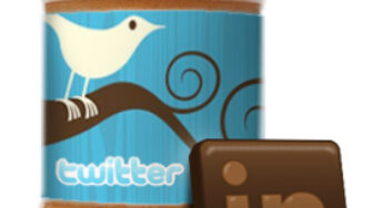 Twitter Cuts Off LinkedIn
