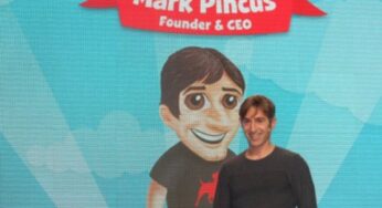 Zynga Launches Platform As Alternative To Facebook