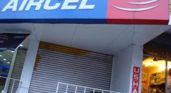 Aircel To Introduce 4G Services Later This Year