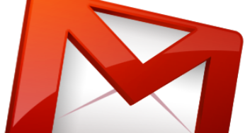 An Easy Alternative to Business Cards: Instant Email