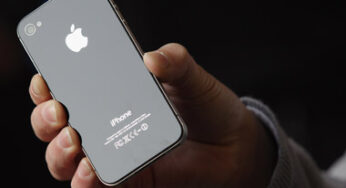Mark The Day: Apple’s iPhone 5 To Be Out On 12 Sept