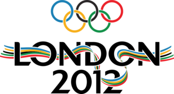 Want To Stream The 2012 Olympics, Get An iOS or Android Device