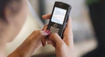 HC Scraps 200 Daily SMSes Limit