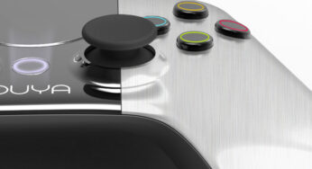$99 Android-Powered Gaming Console Looks To Shake Things Up