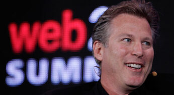 Ross Levinsohn Departs Yahoo