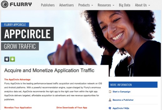 appcircle