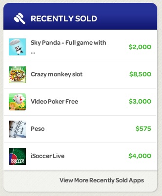 apptopia-recently-sold-apps