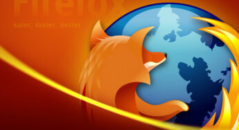 Mozilla’s HTML5-based Firefox OS coming in early 2013