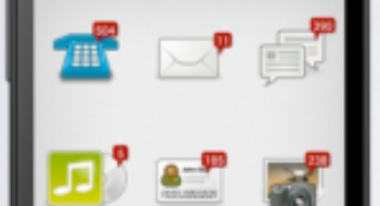 Friday: A Personal Assistant That Remembers What You’ve Done