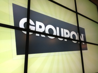 Groupon Going Through Tough Times, Bankruptcy Could Be On The Cards