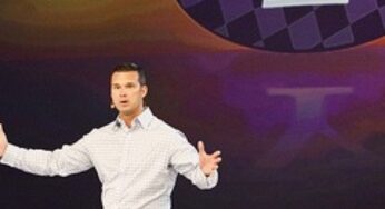 Also Gone From Yahoo: Top Sales Exec Grabowski