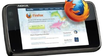 How to Sync Firefox Browser Across Devices with Firefox Sync