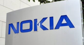 Nokia Confirms Closure Of Final Finnish Factory