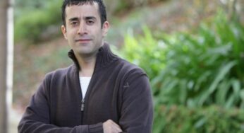 Microsoft Launches Bing Fund, Names Rahul Sood to Run It