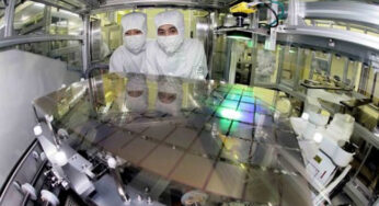 Samsung’s New 350 ppi OLED Panels Could Give Retina Displays a Run For Their Money