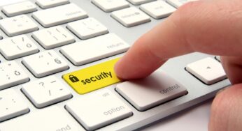 PNB first Bank in India to launch Clari5’s real-time NCRP Integration Solution with I4C