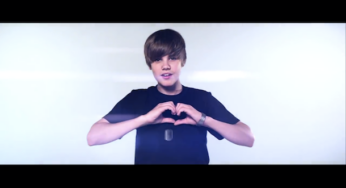 Vevo to YouTube: Lower Your Fees or We’re Leaving and Taking Justin Bieber with Us