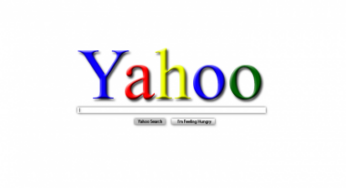 In Week Two, Marissa Mayer Googifies Yahoo: Free Food! Friday Afternoon All-Hands! New Work Spaces! Fab Swag!
