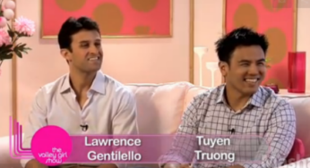 Meet the Guys Who Started Stanford’s Facebook in 1999