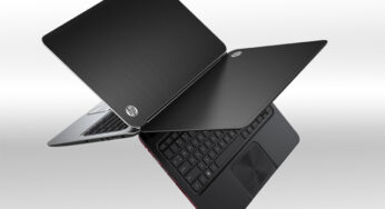 Back to School With Two Thin Laptops—One Pricey, One Not