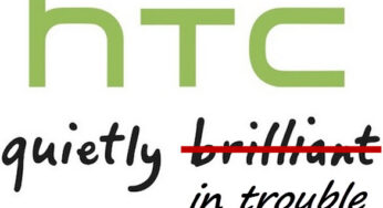 HTC to Reportedly Slash Prices and Dump Beats Audio From Most Phone Models