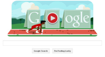 Bosses Beware, Probably The Best Google Doodle, After the PacMan Maybe