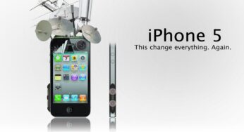 Apple Can Sell 250 Million iPhone 5’s