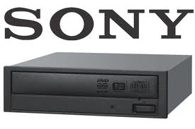 Sony Plans to Close Optiarc Optical Drive Division in March 2013