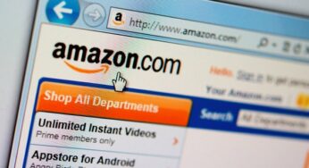 Amazon Launches Game Studio, Gives Zynga Competition