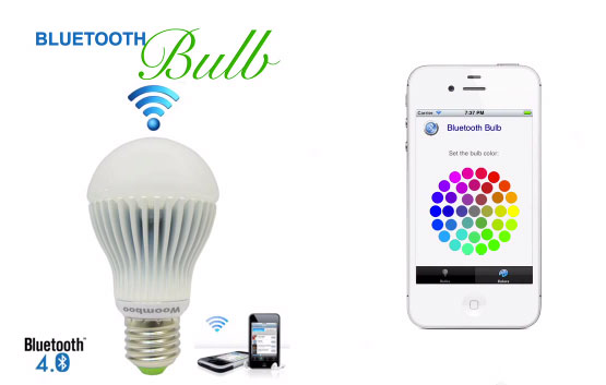 bluetoothbulb