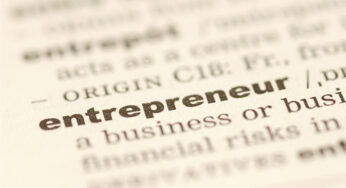 Why Indian Techies in Silicon Valley Become Parallel Entrepreneurs