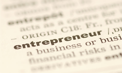 5 Inspiring Indian Entrepreneurs under 20