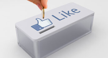 Facebook Stock Tanks Again As Insiders Rush To Sell