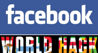 Facebook‘s Hackthon Comes to India