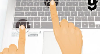 10 Biggest Gadget Design Fails