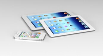 Nearly 80% Of Americans Would Shun iPad Mini In Favor Of iPhone 5