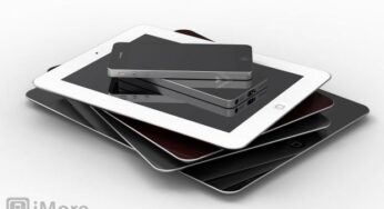 iPhone 5 Pre-orders Planned For September 12