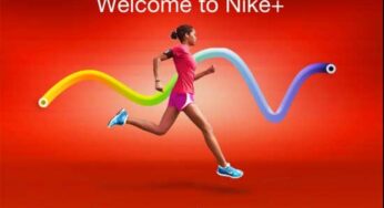‘Bit’ Fit Regime – Android and  iPhone App