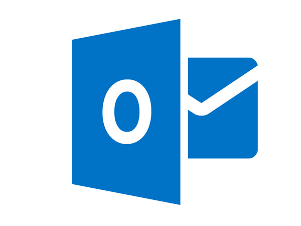 How to Access Outlook.com on Android and Other Smartphones