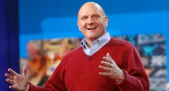 How Microsoft Turned its Workers’ Performance Reviews Into Steel Cage Death Matches