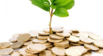 Why Venture Capital No Longer Defines Innovation
