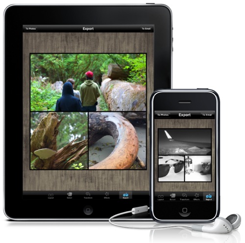 diptic app for android free download