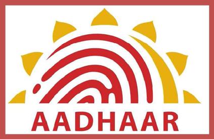 UIDAI launches ‘Aadhaar Official Channel‘ on YouTube